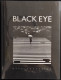 Black Eye - Marc Gourmelen -Sunday - 2013 I Ed - Fotografia - Fotografia