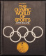 Read About The Olympic World Of Sports - J. Malone - Groiler Int. - 1971 - Sport