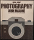 Read About Photography - J. Malone - Groiler Int. - 1971 - Foto