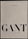 La Storia Di Gant - Mathias Bjork - Ekerlids - 2008 - Other & Unclassified