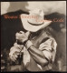 Wouter Deruytter Cowboy Code - J. Wood - Arena - 2000 - Fotografia