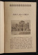 Guida Del Santuario Di Crea - Carlo Bono - 1939 - Tourismus, Reisen