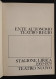 Ente Autonomo Teatro Regio - Città Di Torino - Stagione Lirica 1969-70 - Cinema E Musica