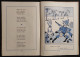 Delcampe - Pupi Giocattolo Infelice E Altre Poesie - A. Rubino - Saita - 1938 - Niños