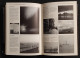Il Manuale Del Fotografo - J. Hedgecoe - Mondadori - 1980 - Manuales Para Coleccionistas