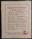 Storie Di Cantastorie - S. Tofano STO - Casa Ed. Vitagliano - 1920 - Niños