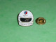 TB6BB / Pin's : Casque , Compétition , Elf   état (voir Scan ) - Car Racing - F1