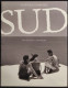 Sud - Un Viaggio Con Dodo - G. P. Barbieri - 2006 - Fotografia - Fotografia