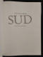 Sud - Un Viaggio Con Dodo - G. P. Barbieri - 2006 - Fotografia - Photo