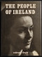 The People Of Ireland - C. Doyle - Mercier - 1971 - Fotografia