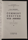 Comment Greffer Vos Arbres - P. Michard - Flammarion - 1952 - Giardinaggio