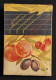 Manuale Pratico Di Frutticoltura - G. Boni - Ed. Libr. Italiana - 1943 - Garten