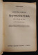 Manuale Pratico Di Frutticoltura - G. Boni - Ed. Libr. Italiana - 1943 - Jardinage