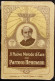 Il Nuovo Metodo Di Cura Del Parroco Heumann - Medecine, Psychology