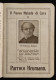 Il Nuovo Metodo Di Cura Del Parroco Heumann - Medecine, Psychology