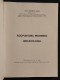 Agopuntura Moderna - Reflexologia - Ulderico Lanza - 1966 - Medicina, Psicología