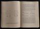 Delcampe - Agopuntura Moderna - Reflexologia - Ulderico Lanza - 1966 - Médecine, Psychologie