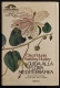 Guida Alla Flora Mediterranea - O. Polunin & A. Huxley - Rizzoli Ed. - 1978 I Ed. - Gardening