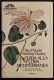 Guida Alla Flora Mediterranea - O. Polunin & A. Huxley - Rizzoli Ed. - 1978 I Ed. - Jardinería