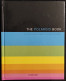 The Polaroid Book - Collection Of Photography - Ed. Taschen - 2005 - Fotografia