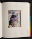 The Polaroid Book - Collection Of Photography - Ed. Taschen - 2005 - Photo