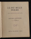 Le Più Belle Poesie Per I Fanciulli Dai 6 Agli 8 Anni - Tombolan - 1955 - Niños