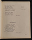 Le Più Belle Poesie Per I Fanciulli Dai 6 Agli 8 Anni - Tombolan - 1955 - Niños