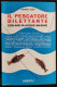 Il Pescatore Dilettante Con Ami In Acque Marine - G. Santi - Ed. Hoepli - 1962 - Collectors Manuals