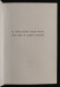 Il Pescatore Dilettante Con Ami In Acque Marine - G. Santi - Ed. Hoepli - 1962 - Handbücher Für Sammler