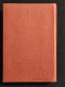 Letteratura Romana - R. Ramorino - Manuale Hoepli - 1930 - Manuels Pour Collectionneurs