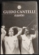 Guido Cantelli Maestro - M. Giarda, F. Perrino - 1996 - Film En Muziek