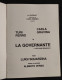 La Governante - T. Ferro, C. Gravina - V. Brancati - Regia L. Squarzina - Cinema & Music