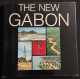 The New Gabon - Paul Bory - Multipress Gabon - Photo