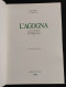 L'Agogna - Studio Bacino Del Torrente 1992 - D. E C. Boca - 1996 - Matematica E Fisica