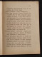 O Lui O Nessuno - R. Perotti - Ed. Artigianelli - 1935 - Commedia - Cinema & Music