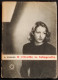 Il Ritratto In Fotografia - A. Ornano - Ed. Poligono - 1945 - Fotografie