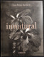 Innatural - G. P. Barbieri - Ed. Contrasto - 2004 - Photo