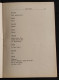 La Vita Breve - C. F. Shaw - Max Eschig Ed. - 1913 - Dramma Lirico - Cinema Y Música