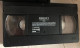 Cassette Vidéo VHS Collector ROBOCOP 2 1991 - Fantascienza E Fanstasy