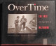 Over Time - The Jazz - Photographs Of Milt Hinton - 1991 - Foto