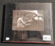Over Time - The Jazz - Photographs Of Milt Hinton - 1991 - Pictures
