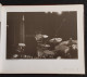 Delcampe - Over Time - The Jazz - Photographs Of Milt Hinton - 1991 - Photo