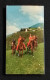 Il Lago Di Caldonazzo - Itinerari Pergine, Caldonazzo, Calceranica - 1974 - Turismo, Viajes