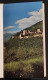 Il Lago Di Caldonazzo - Itinerari Pergine, Caldonazzo, Calceranica - 1974 - Toerisme, Reizen