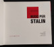 Nudo Per Stalin - Corpo Nella Fotografia Sovietica Negli Anni Venti - 2009 - Foto