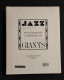 Jazz - A Visual Retrospective Compiled By K. Abé - Giants - Film En Muziek