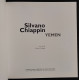 Silvano Chiappin - Yemen - E. Gusella - 2006 - Fotografia - Foto