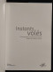 Bertrand Machet - Instants Volés - Ed. La Martinière - 2005 - Fotografia - Fotografia