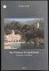 San Fruttuoso Di Capodimonte - L'Ambiente, Il Monumento - Ed. Electa - 1990 - Toursim & Travels