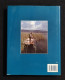 La Pesca Sportiva In Acque Dolci - Acque Italiane - Ed. De Agostini - 1989 - Hunting & Fishing